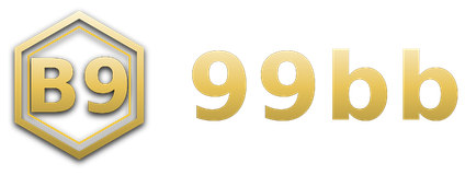 99bb logo