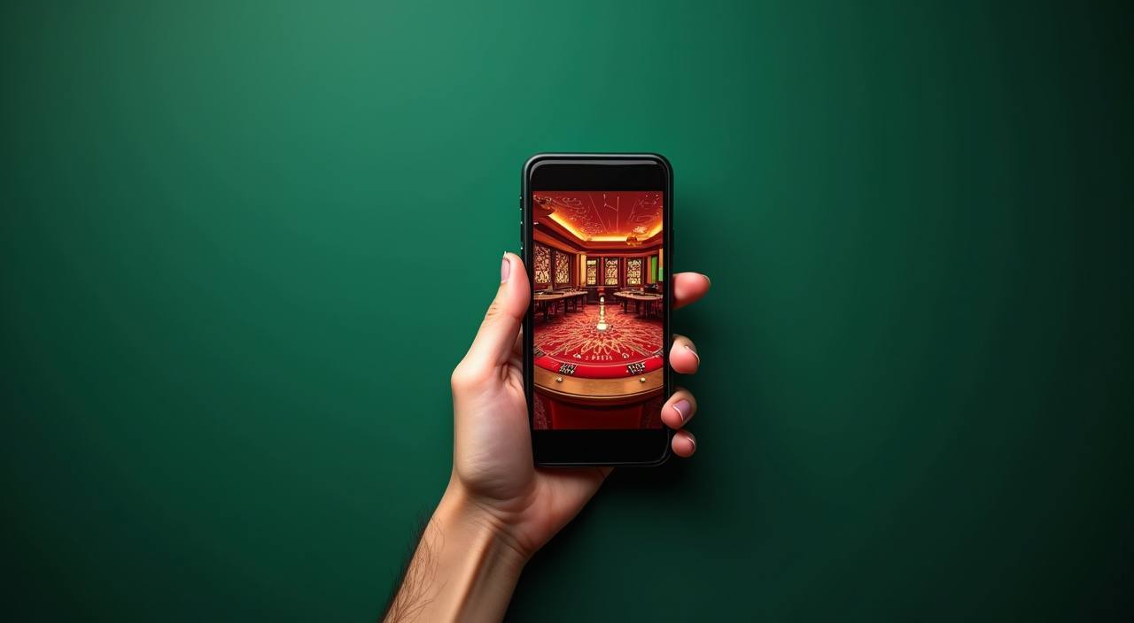 99bb What This FAQ Covers and How to Use It