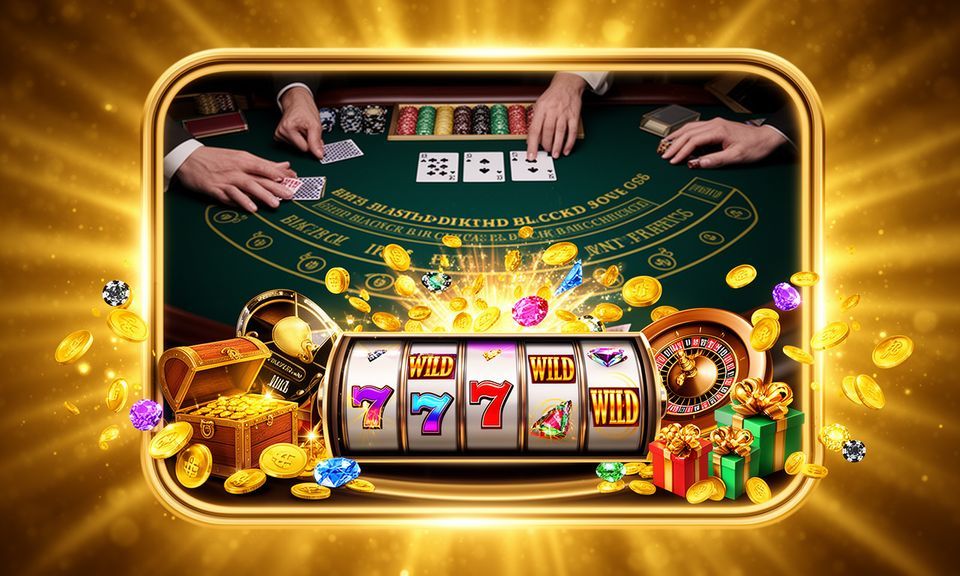 99bb Sportsbook